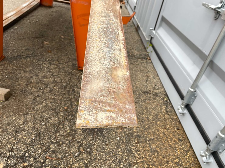 #6026-•-(1)-steel-flat-bar-stock-(cont)-image-2