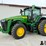 john-deere-8r-250-image-1
