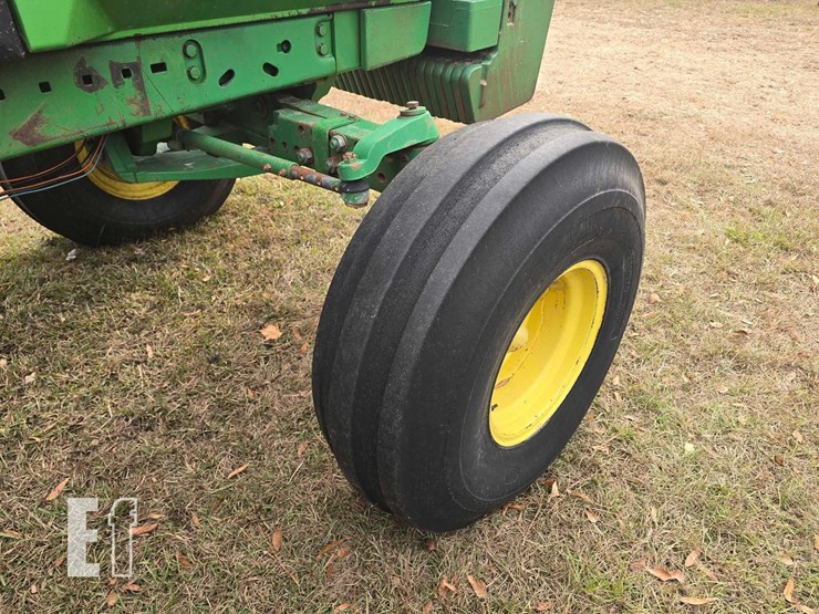 1994-john-deere-4760-image-26
