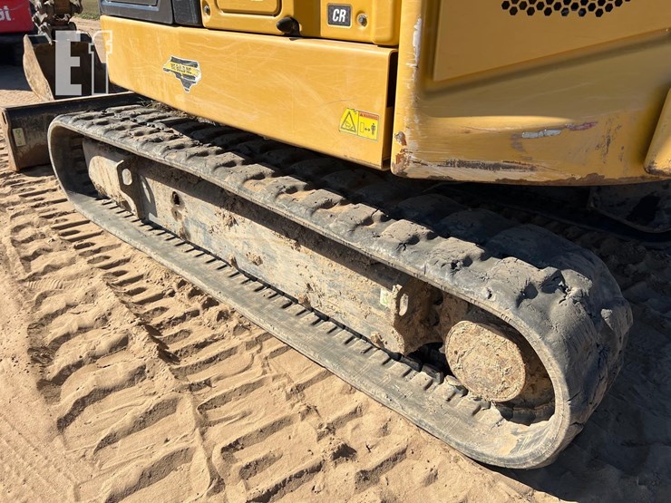 caterpillar-306-cr-image-9