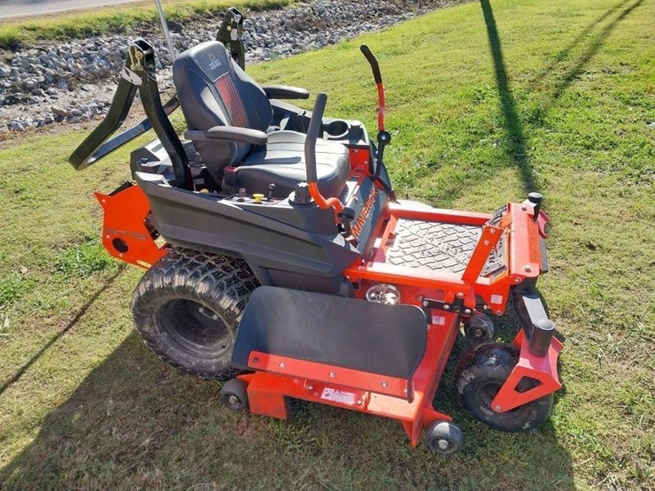 badboy-maverick-60"-155hrs-image-3