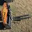 2025-wolverine-skid-steer-hydraulic-pallet-forks-image-3