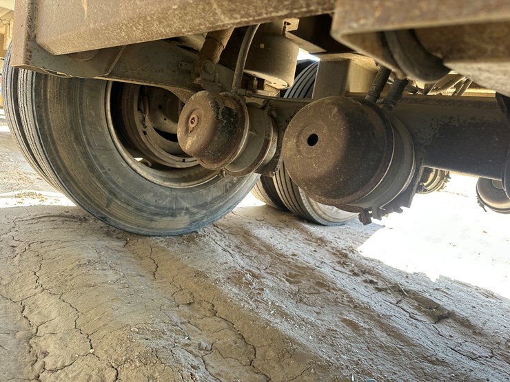 wilson-dwh-400-image-19