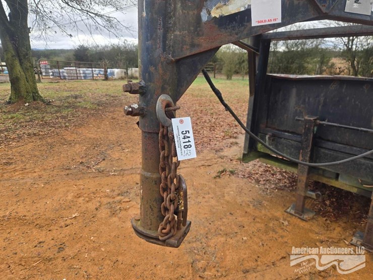 2000-southern-sales-inc-gooseneck-dump-trailer-image-12