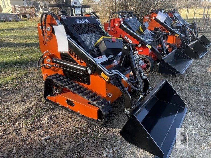 2025-sdlool-sl36c-image-3