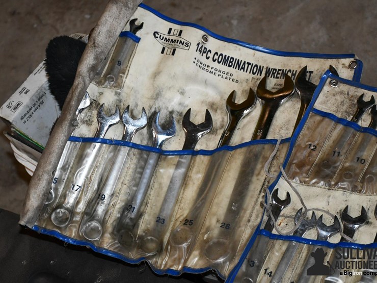 pallet-of-farm-support-image-12