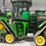 john-deere-9470rx-image-2
