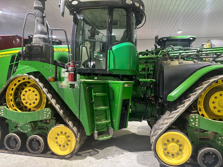 john-deere-9470rx-image-2