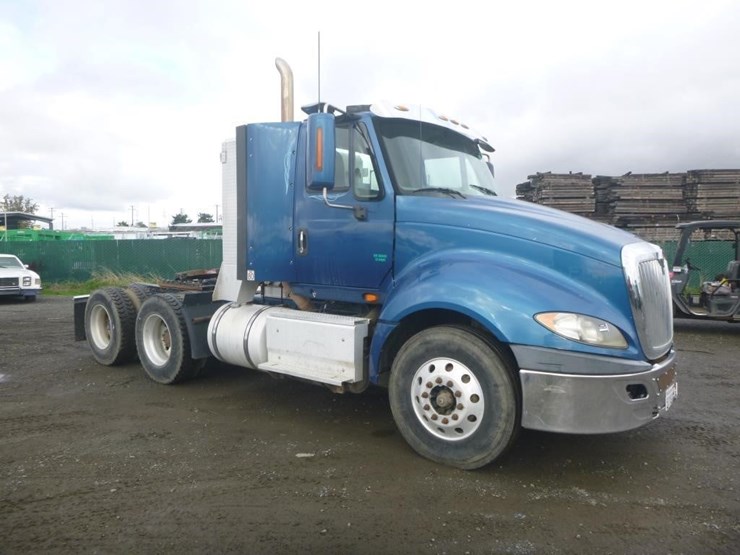 international-prostar-image-2