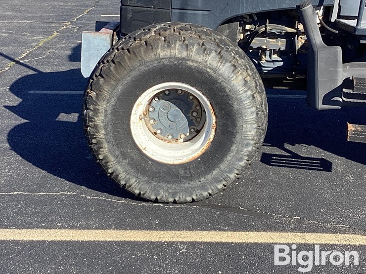 new-holland-tl80-image-9