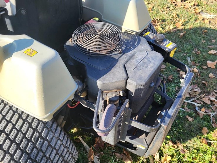 exmark-lazer-lawn-mower-image-15