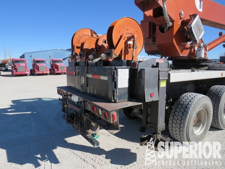 peterbilt-367-image-10