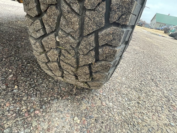 chevrolet-3500-image-83