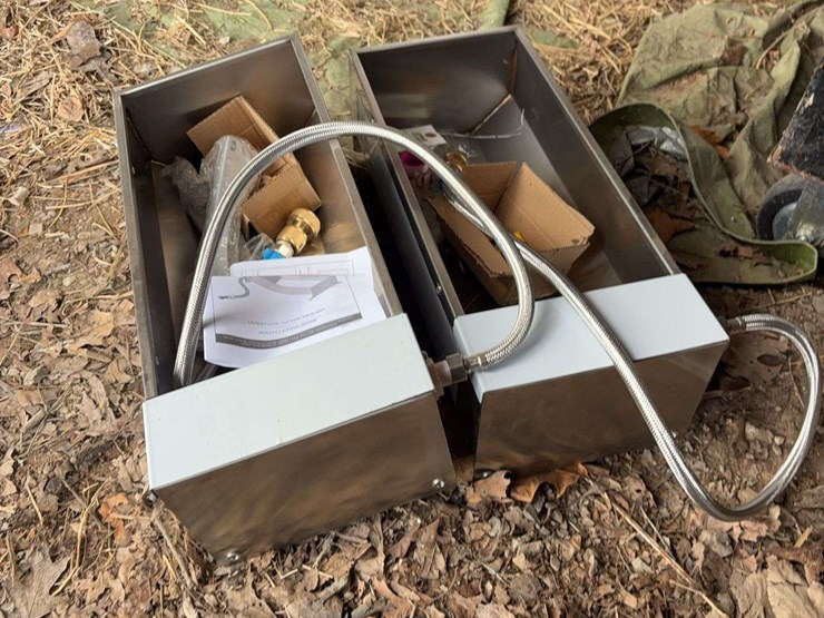 2-12"-animal-water-troughs-image-5