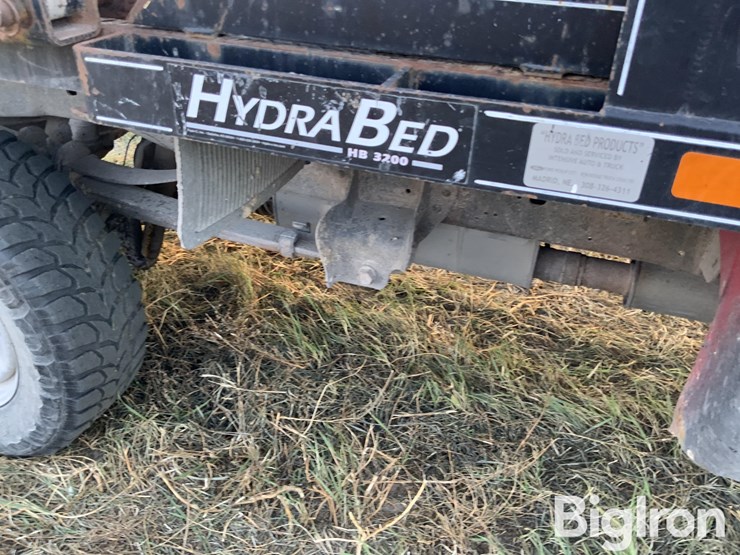 ford-f350-xl-image-20