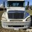2004-freightliner-columbia-t/a-truck-trailer-image-14