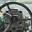 john-deere-6130m-image-38