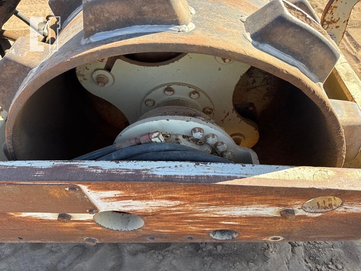 ingersoll-rand-sd25f-image-11