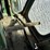 john-deere-4520-image-51