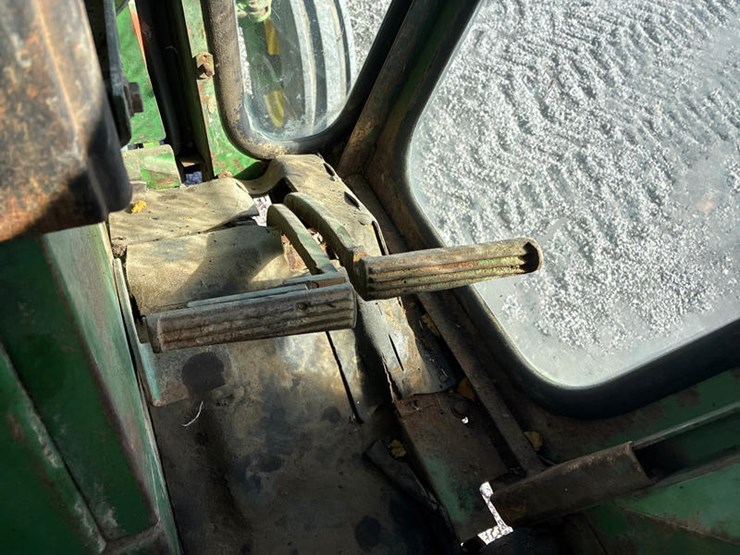 john-deere-4520-image-51