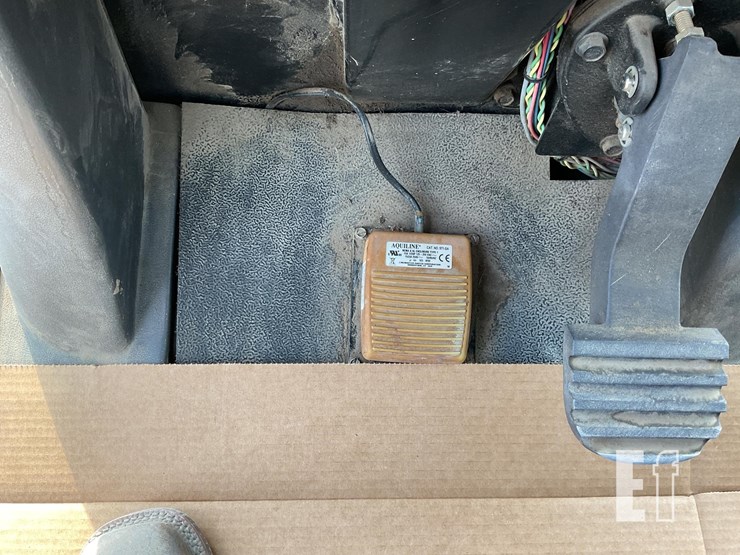 ag-chem-rg900-image-68