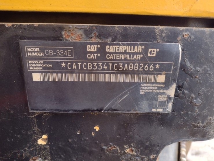 caterpillar-cb-334e-image-5