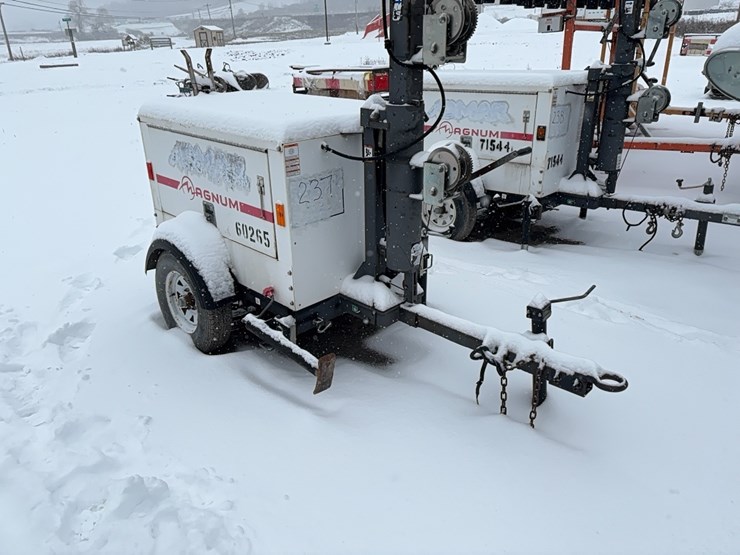 magnum-mlt3060k-image-3