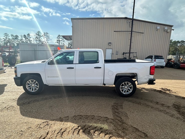 2014-chevrolet-1500-image-9