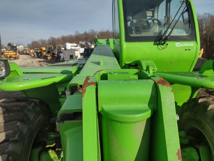 21-merlo-p65.14hm-image-19