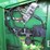 john-deere-9570-sts-image-25