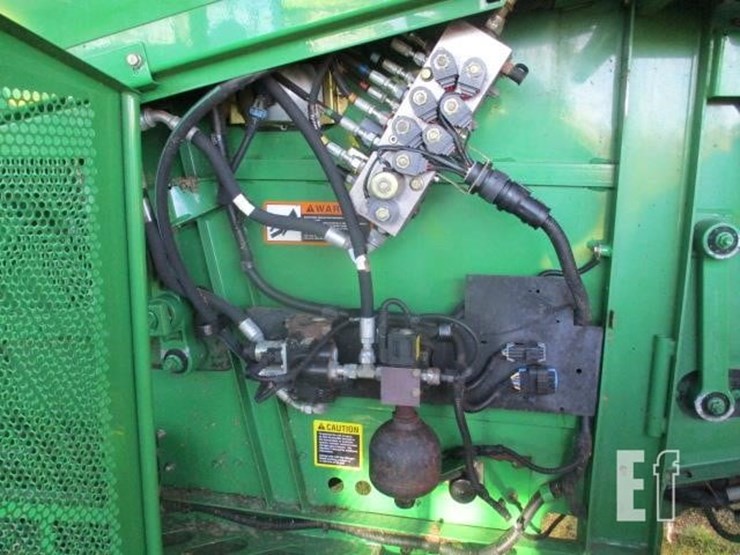 john-deere-9570-sts-image-25