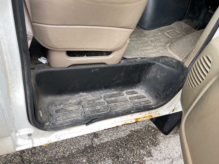 chevrolet-express-3500-image-68