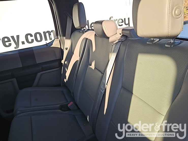 ford-f350-xl-image-50