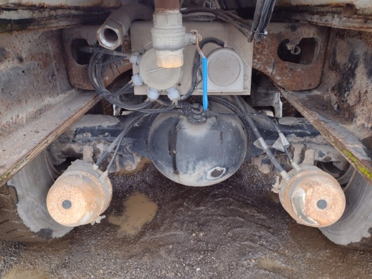 international-2574-image-31