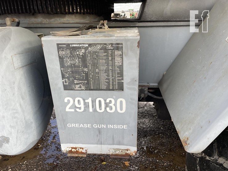 2002-terex-rt230xl-image-26