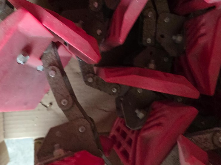 case-ih-7240-image-13