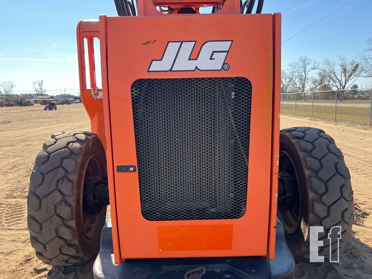 2019-jlg-6042-image-20