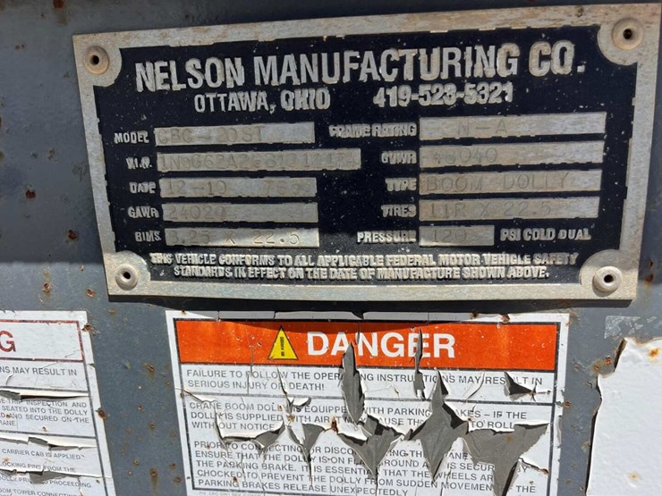 grove-tms900e-image-23