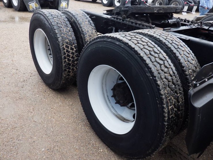 2019-international-lt-image-5