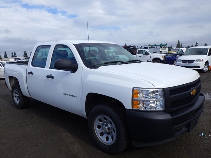 chevrolet-1500-image-2