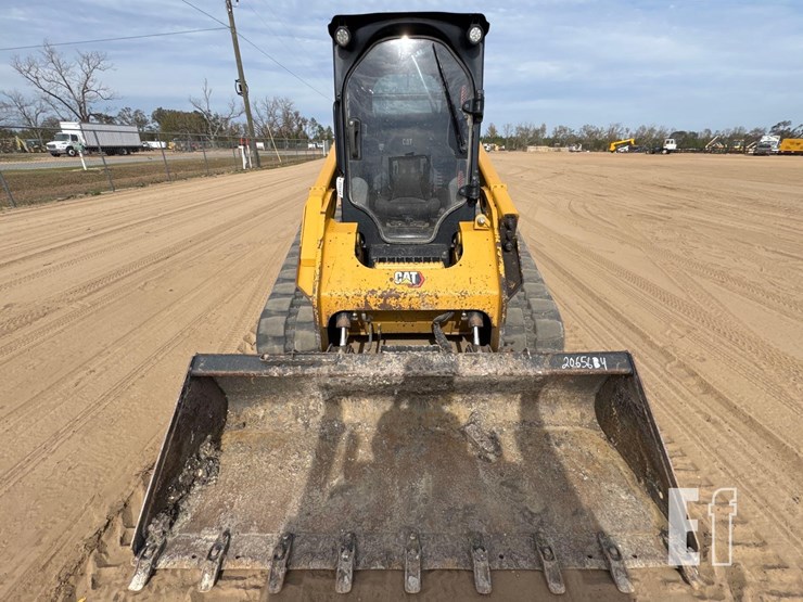 caterpillar-299d3-image-5