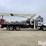 peterbilt-335-image-8