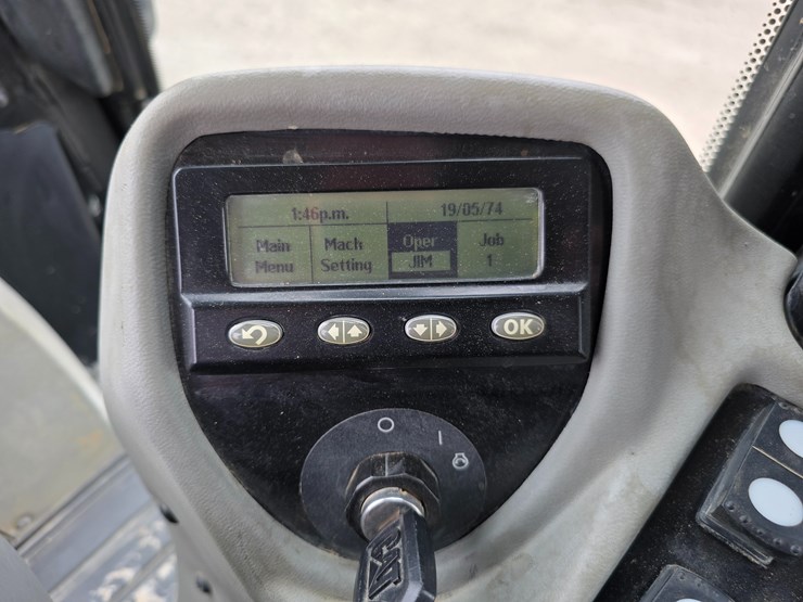 caterpillar-953d-image-106