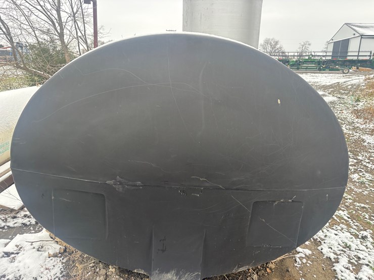 #1545-•-2500-gallon-poly-tank-image-1