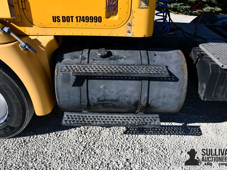 international-9100-image-14