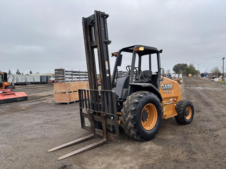 2016-case-586h-image-1