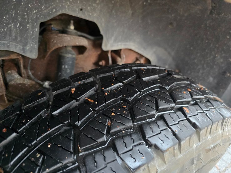 chevrolet-silverado-3500-image-68