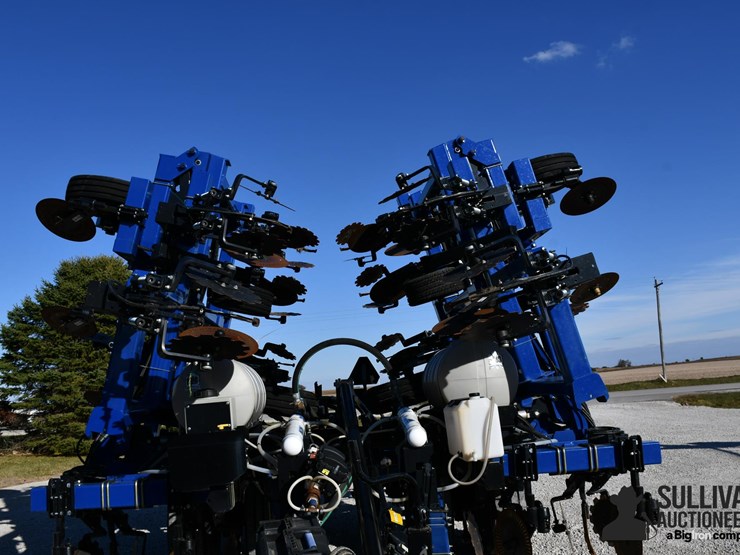 blu-jet-at6020-image-11