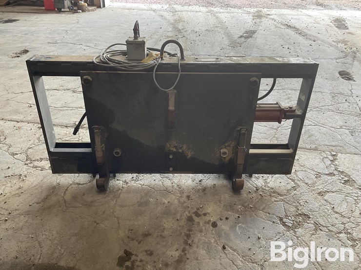 navigator-3pt-guidance-system-image-6