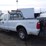 2008-ford-f250-image-4